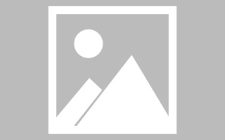 梧州机械网站搭建全包（机械网址大全）